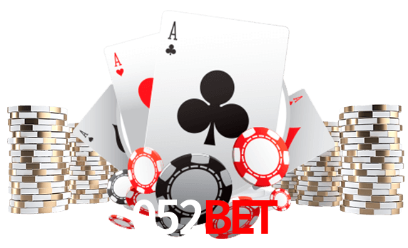 Jogue jogos de pôquer em 052bet