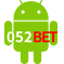 Aplicativo 052bet para Android