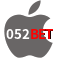 Aplicativo 052bet para iOS