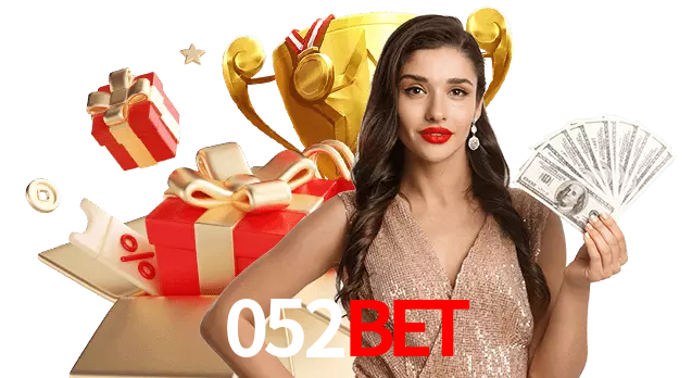 Jogue com dealers reais no 052bet!