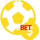 Aposte em esportes do mundo todo no 052bet!