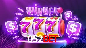 Welcome Bonus 052bet