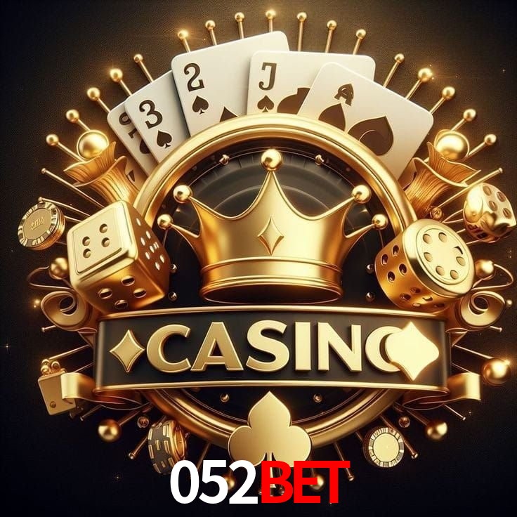 Experiência VIP 052bet