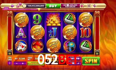 Descubra a Essência do 052bet: Nossa História e Compromissos