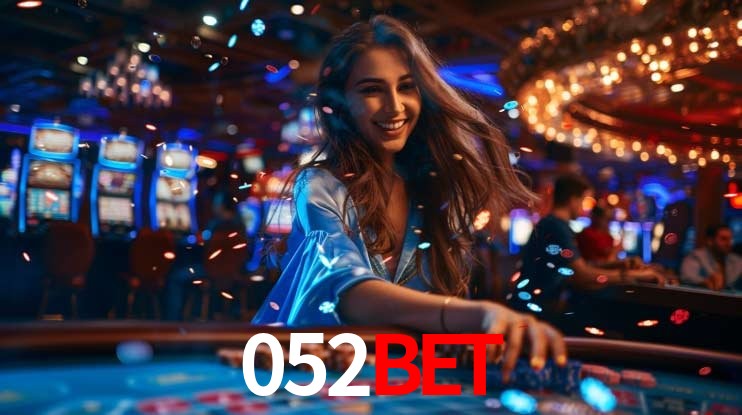 Statistics 052bet