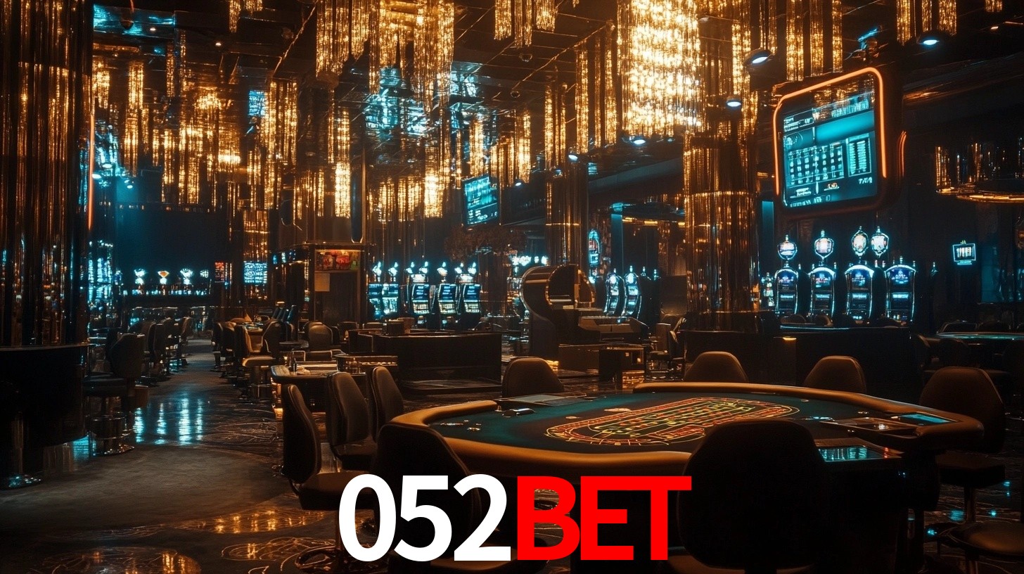 052bet apk