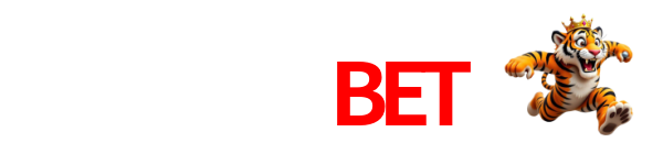 052bet