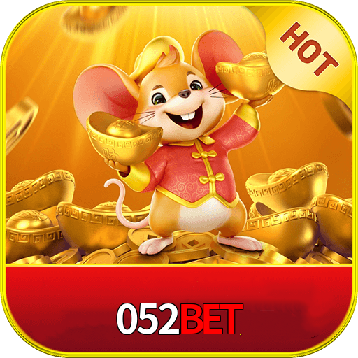 052bet