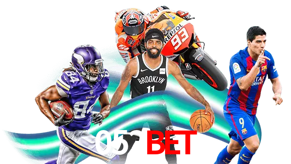 052bet