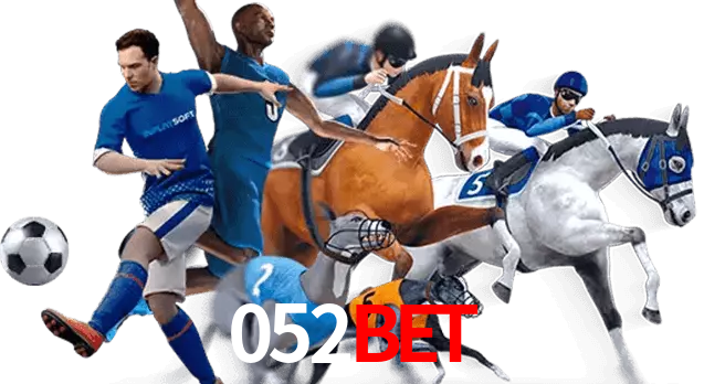 052bet