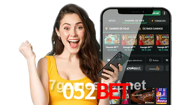 052bet