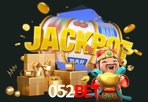 052bet bet