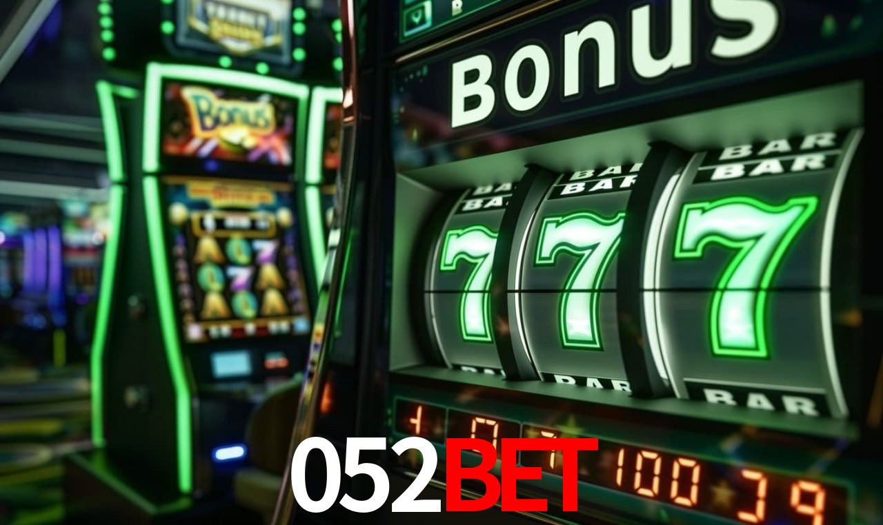 Games Directory 052bet