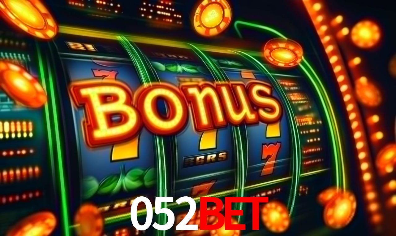 Spaceman Game 052bet