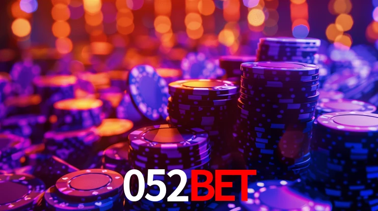 052bet apk