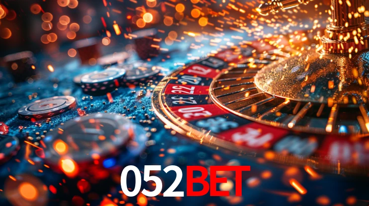 Secure Login 052bet