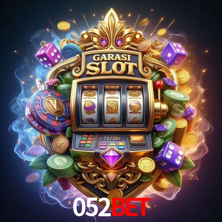 Segurança 2FA 052bet