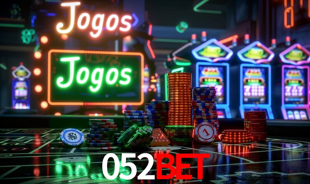 052bet,052bet.com