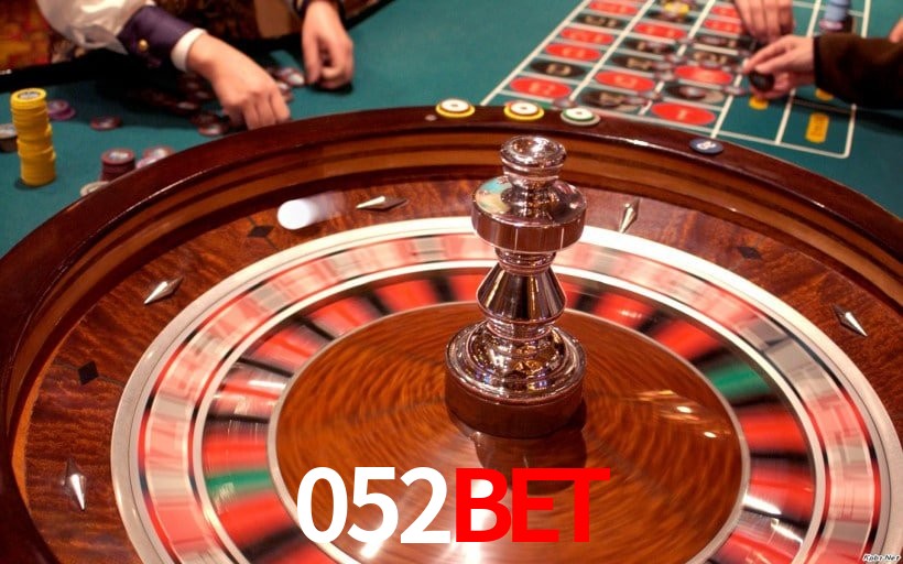 Interface Premium 052bet