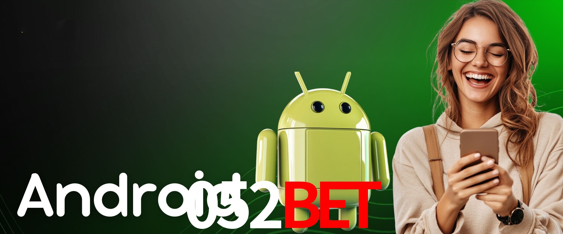 Weekend Specials 052bet