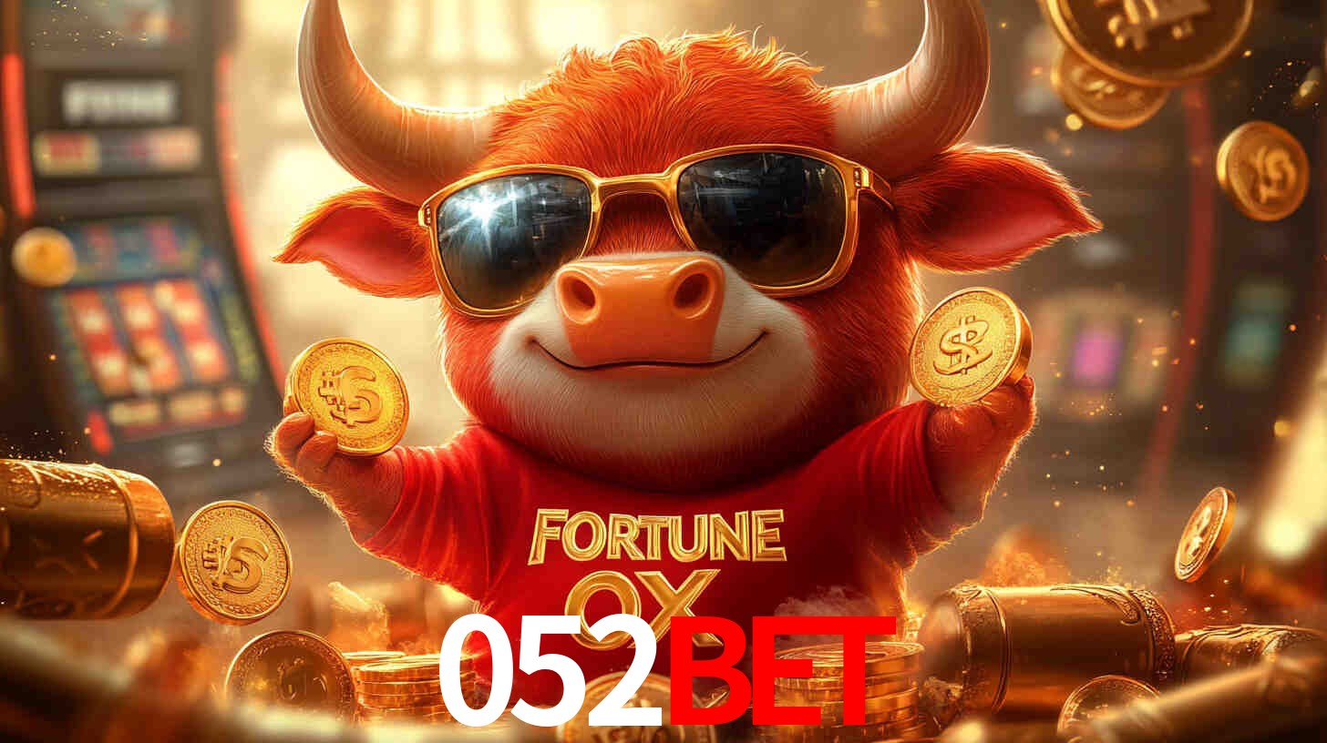 052bet,052bet.com