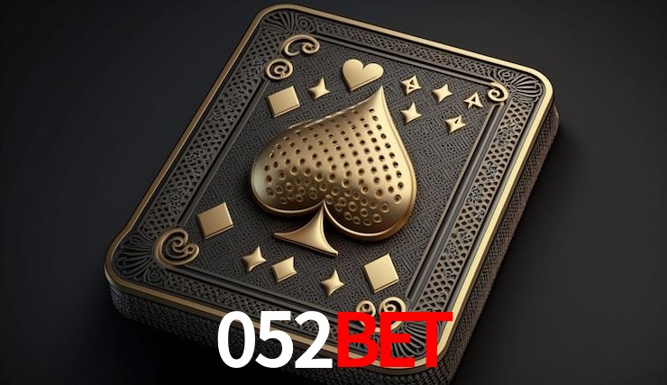 Estatísticas Esportivas 052bet