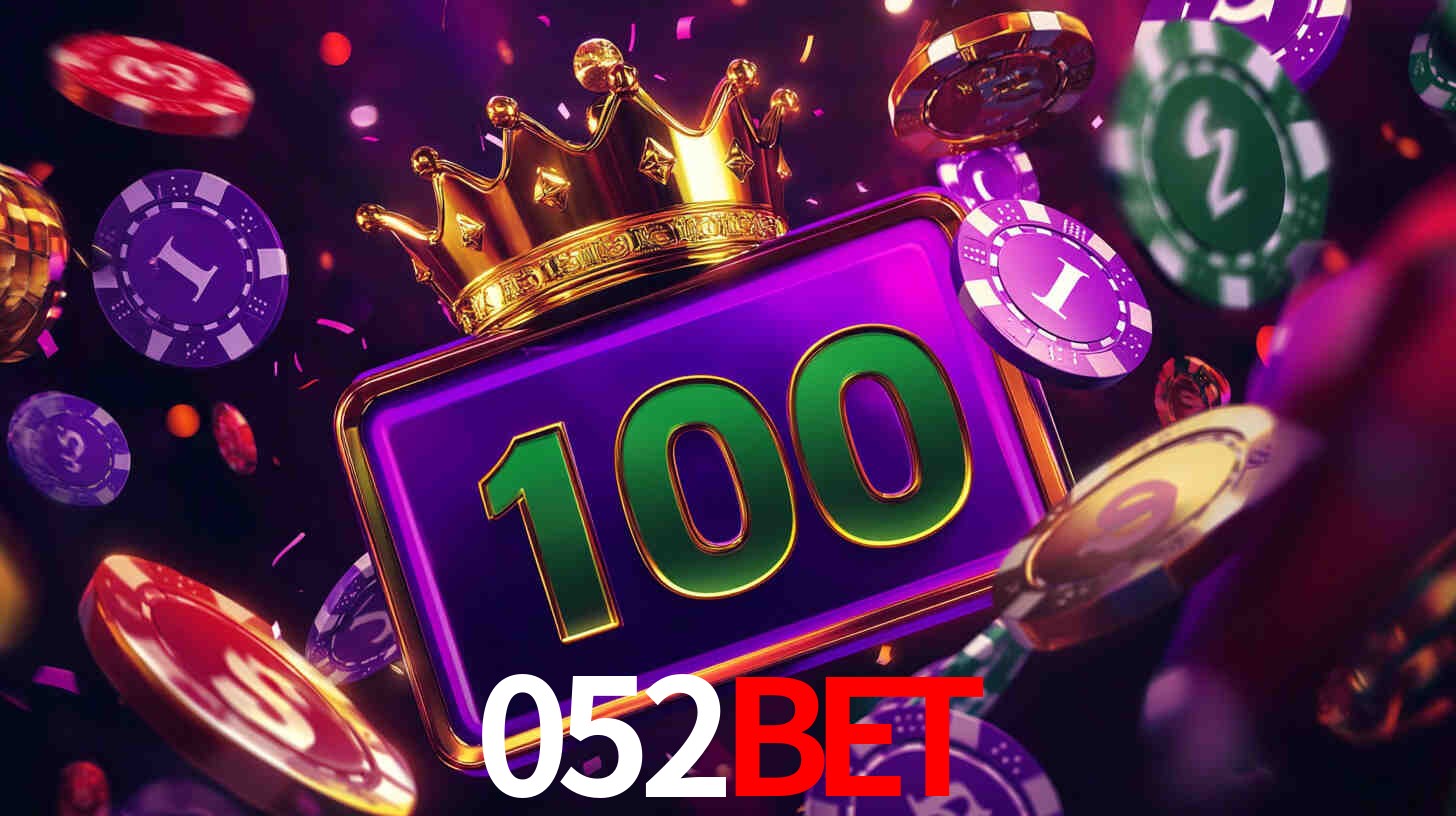 Tournaments 052bet