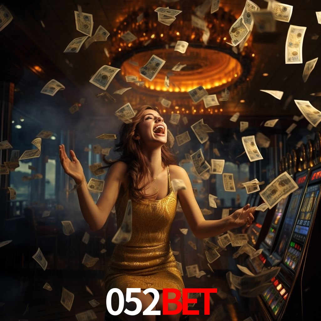 Crash Games Strategies 052bet