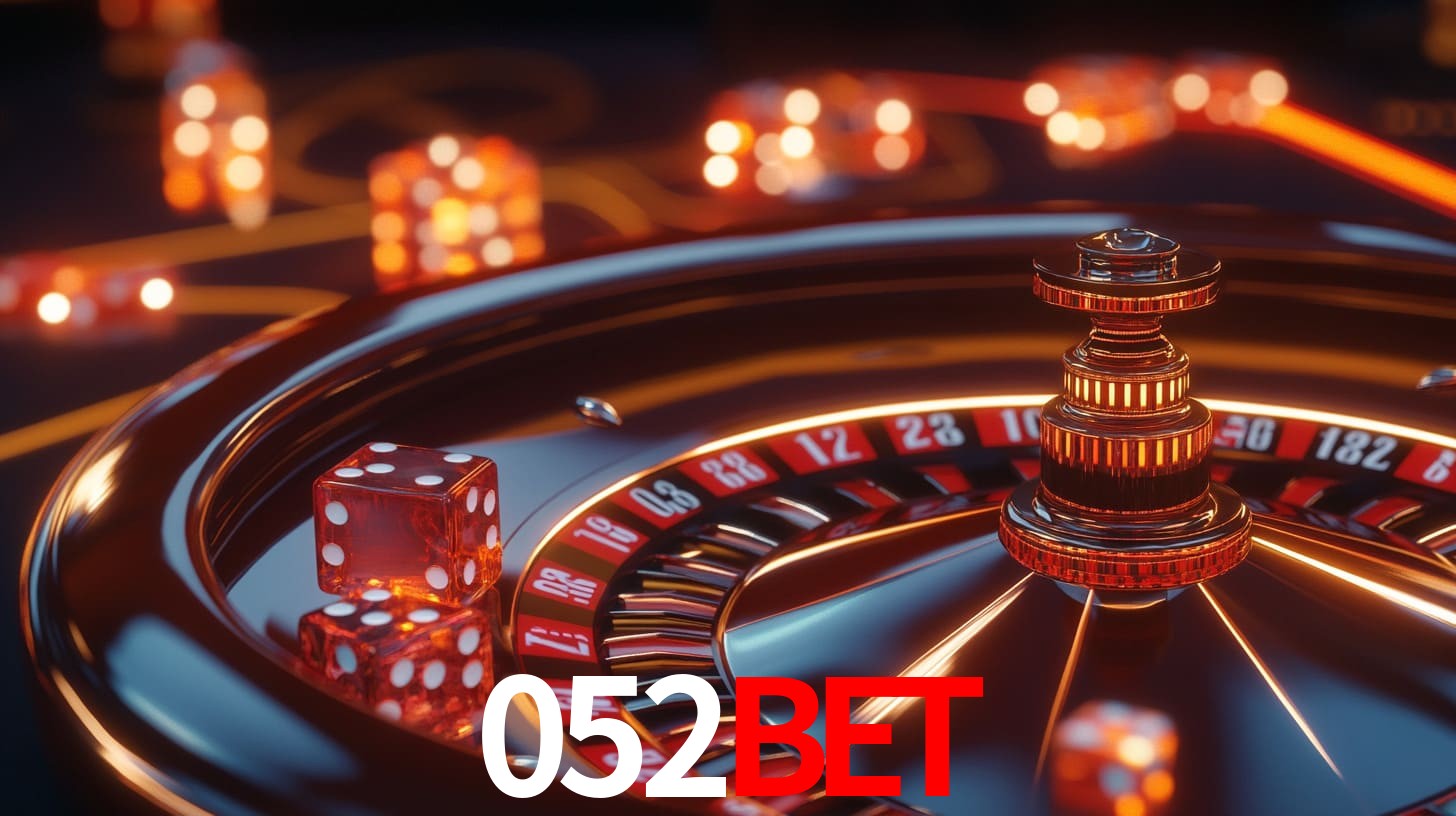 052bet,052bet.com