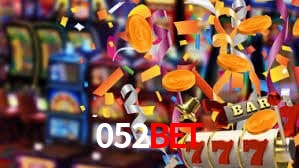 052bet