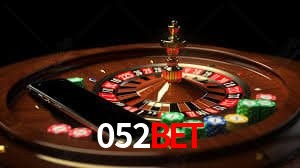 Basketball Betting 052bet