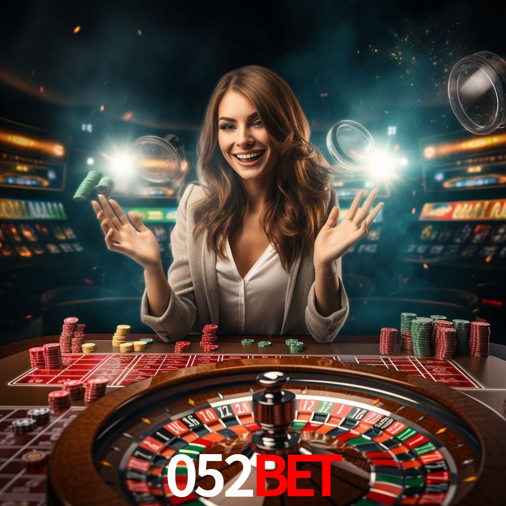 052bet apk