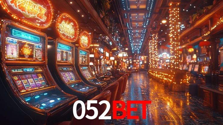 052bet,052bet.com