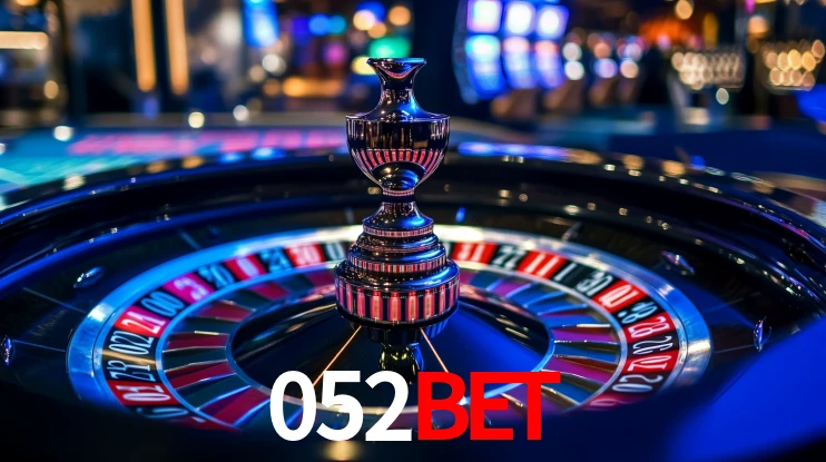 052bet