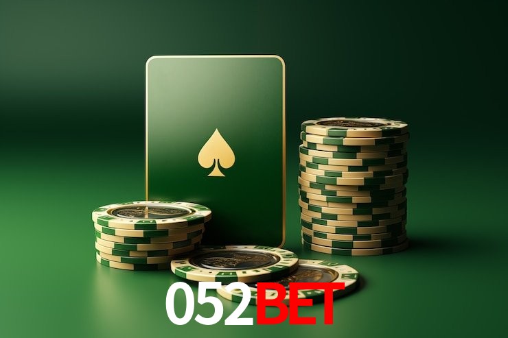 Football Betting 052bet