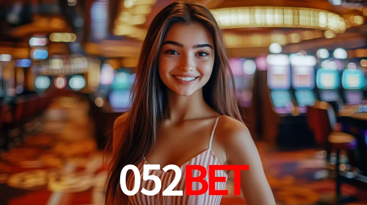 Premium Interface 052bet