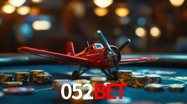 Game Providers 052bet