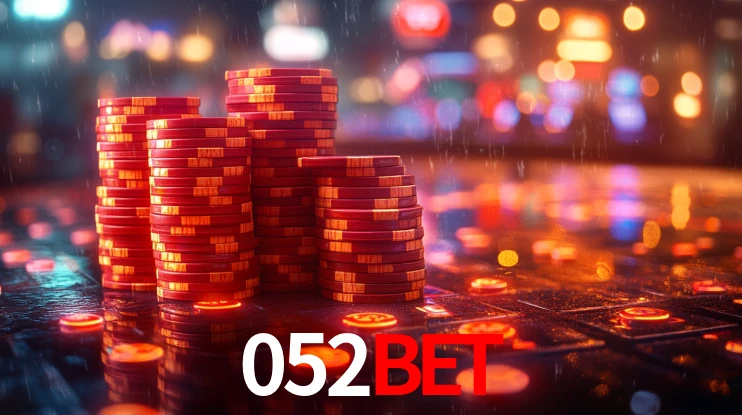 052bet,052bet.com