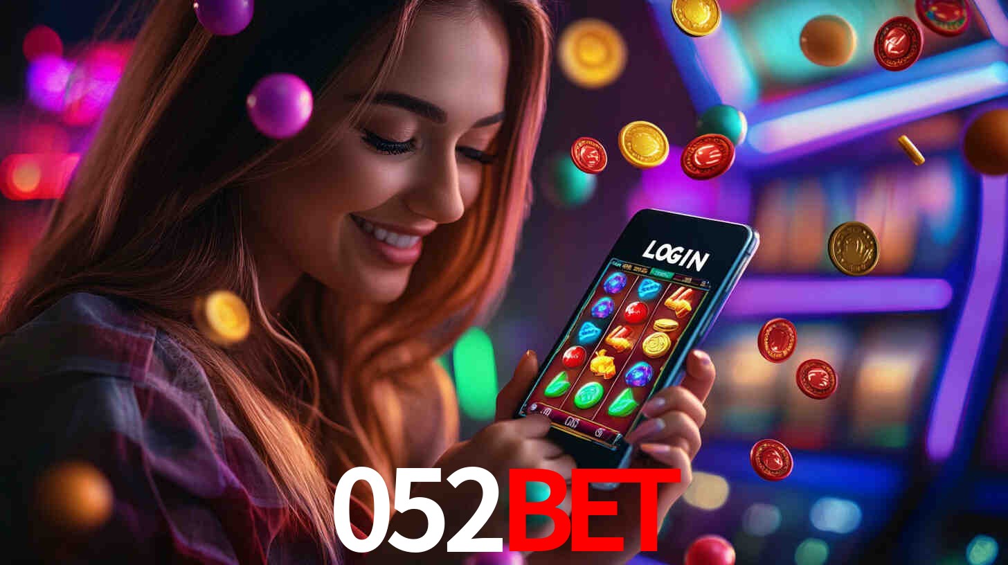 052bet,052bet.com