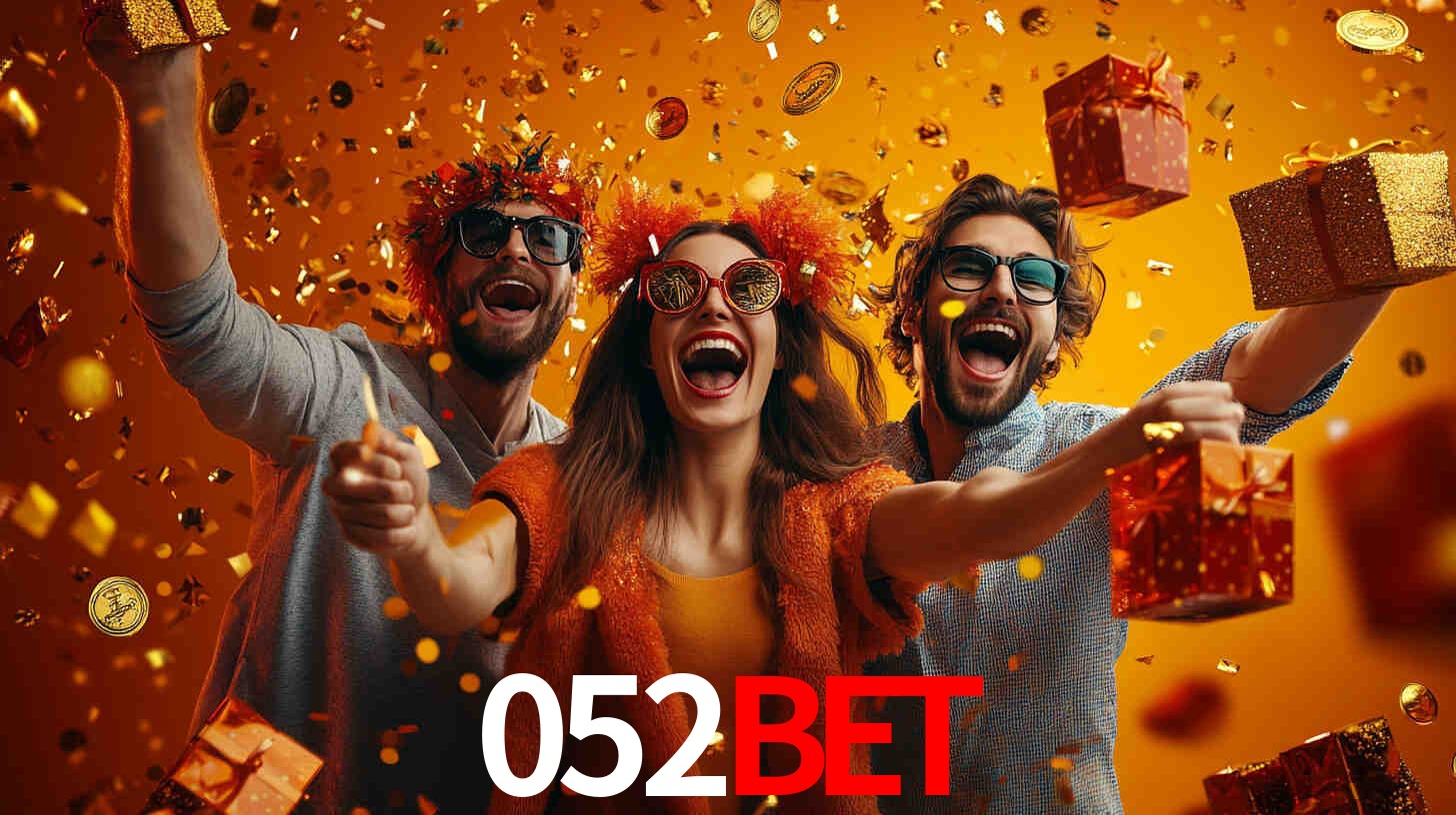 052bet,052bet.com