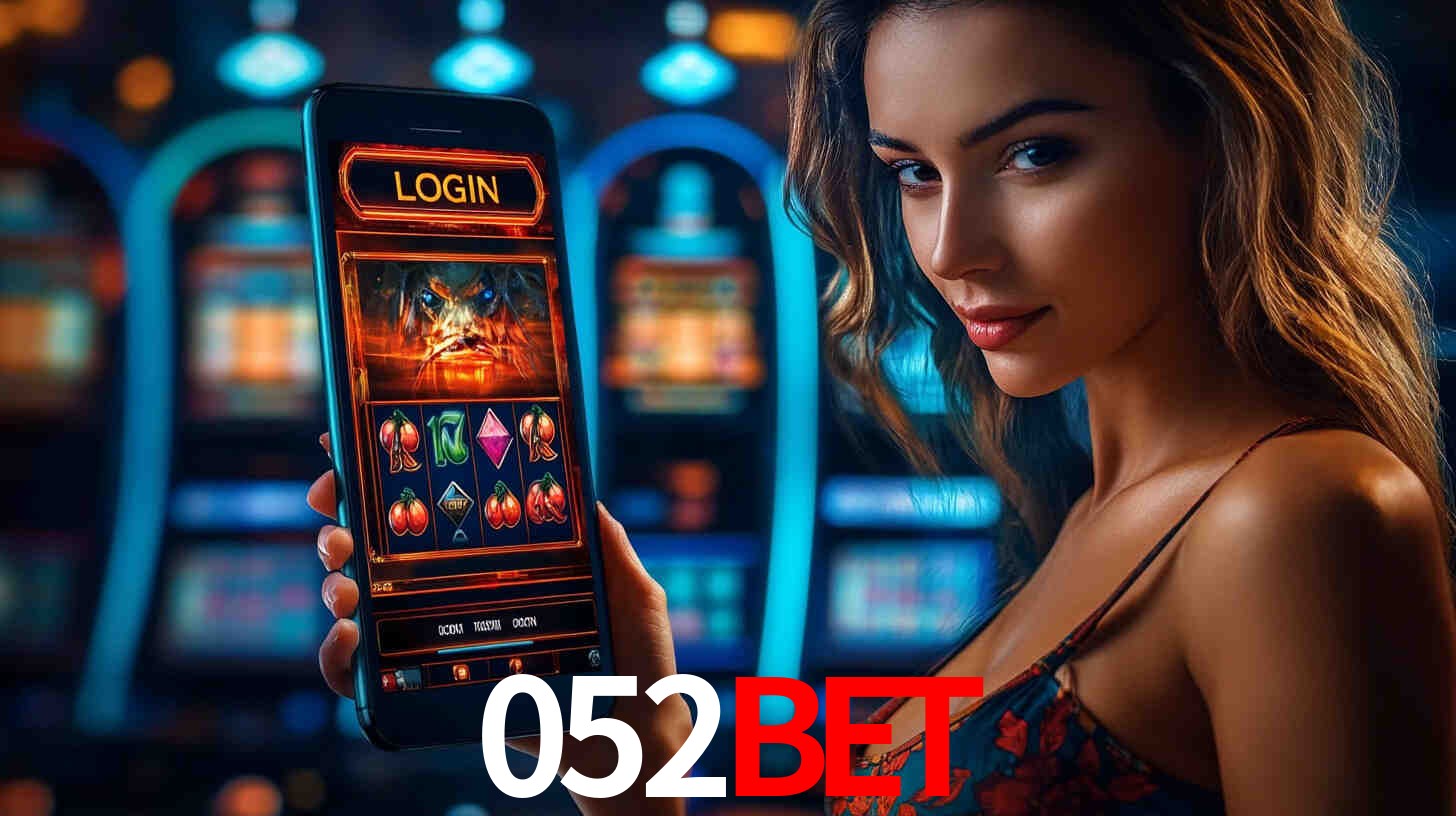 052bet