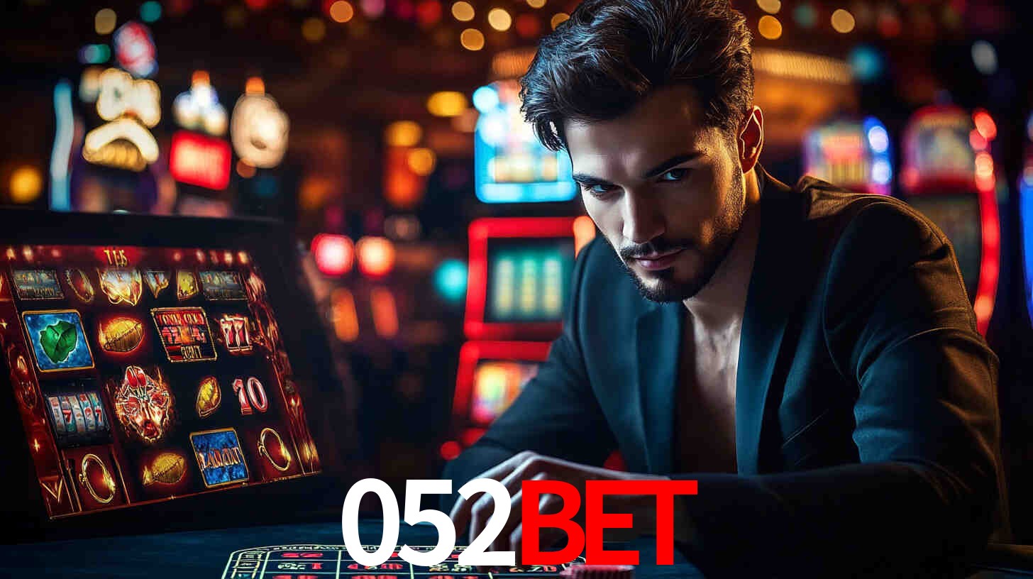 052bet