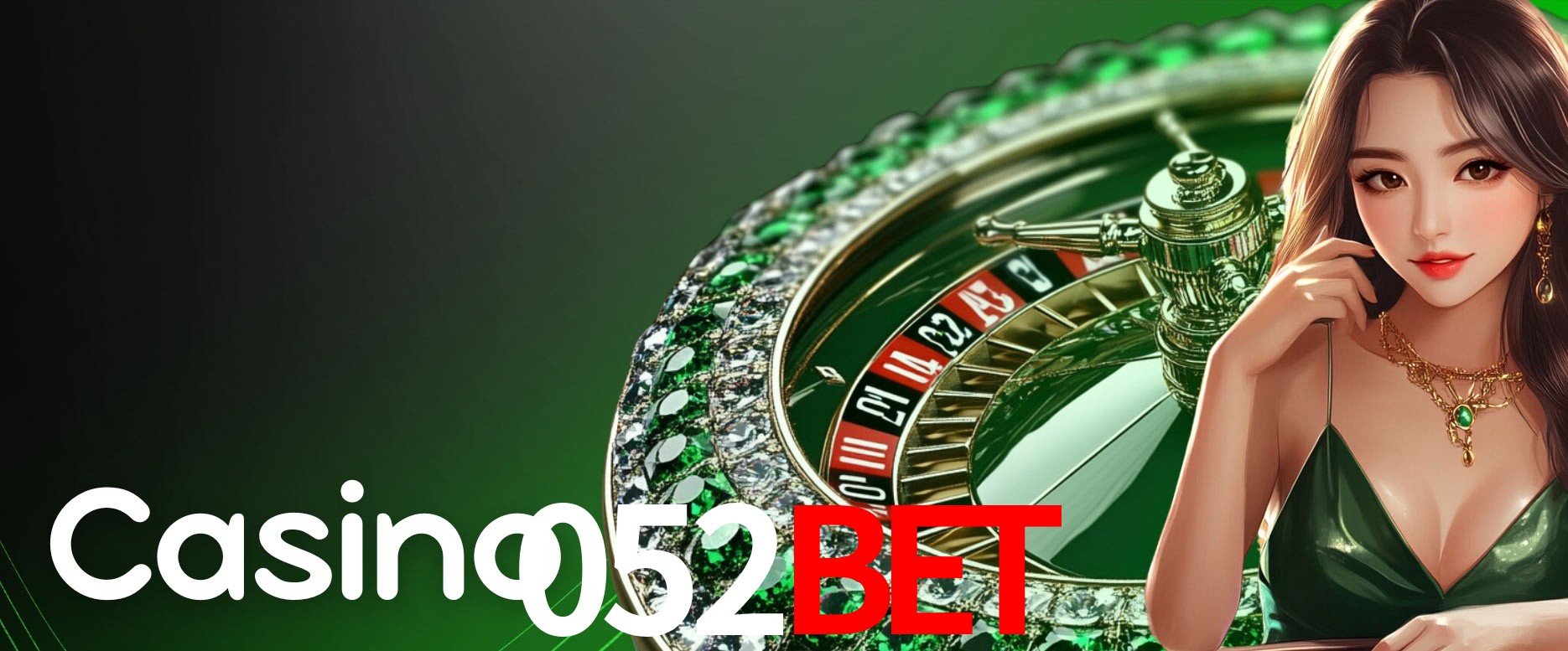 Exclusive Offers 052bet