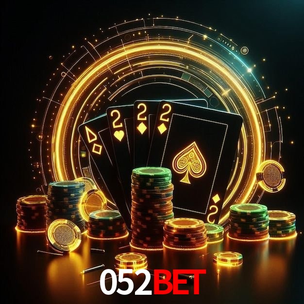 Avaliações dos Jogadores 052bet