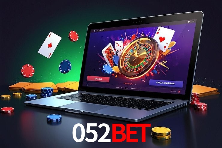 Especiais de Fim de Semana 052bet