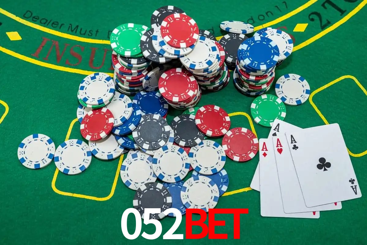 PIX Instantâneo 052bet