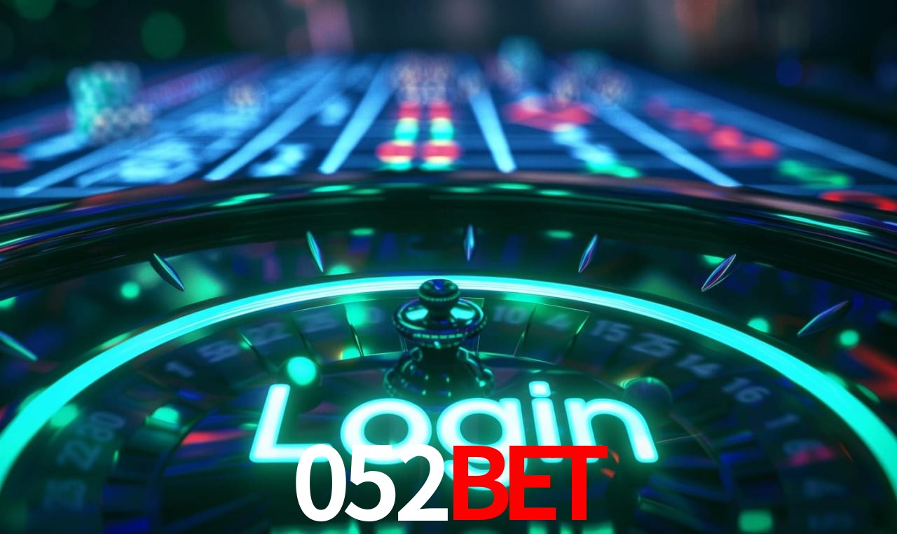 Jogo Aviator 052bet