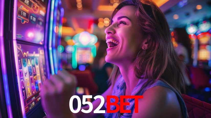 052bet apk