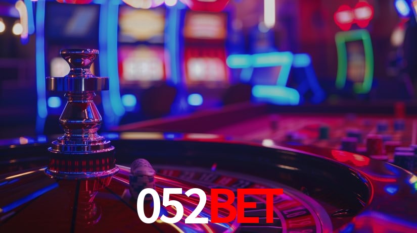 052bet,052bet.com