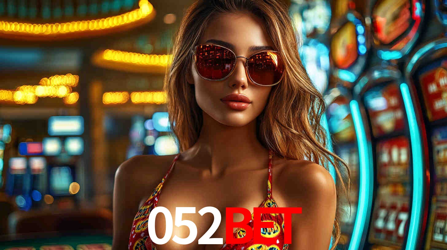 Exclusive Games 052bet